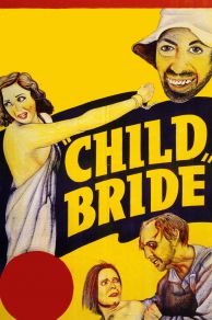 Child Bride (1938)