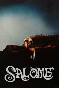 Salomè (1972)