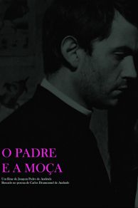 The Priest and the Girl (1966)