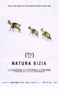 Natura Bizia (2021)