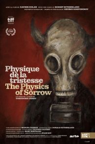 The Physics of Sorrow (2019)