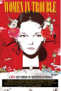 Women in Trouble (2009)