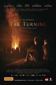 The Turning (2013)