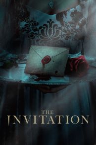 The Invitation (2022)