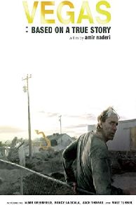 Vegas: Based on a True Story  (2008)