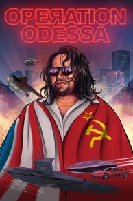 Operation Odessa (2018)