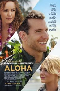 Aloha (2015)