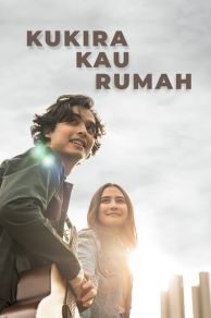 Kukira Kau Rumah (2021)