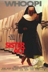 Sister Act (1992)