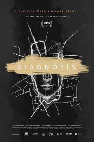 Diagnosis (2018)