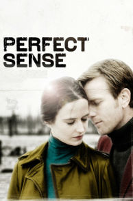 Perfect Sense (2011)