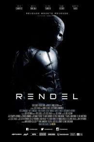 Rendel (2017)