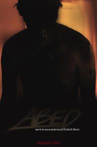 Abed (2012)