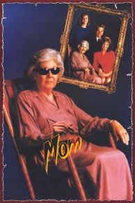 Mom (1991)