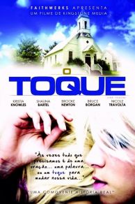The Touch (2005)