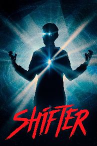 Shifter (2020)