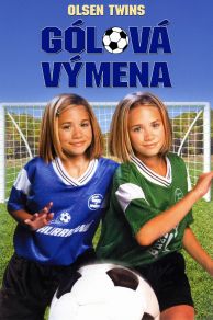 Switching Goals (1999)