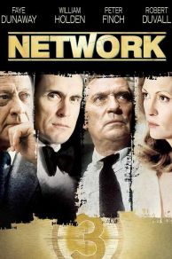 Network (1976)