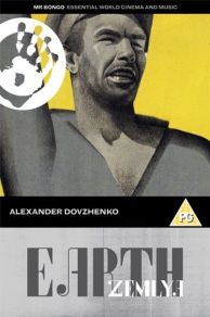 Earth (1930)