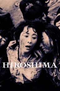 Hiroshima (1953)