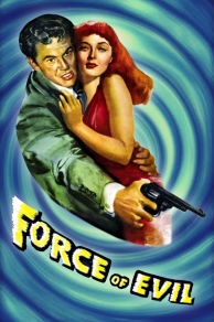 Force of Evil (1948)