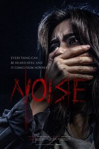 Noise ( Noijeu) (2024)