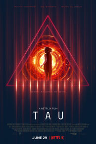 Tau (2018)