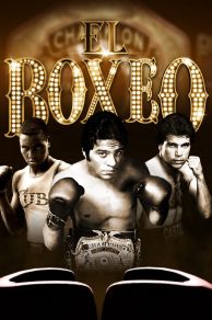 El Boxeo (2013)