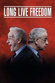 Long Live Freedom (2013)