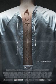 Autopsy (2008)