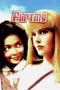 Flirting (1991)