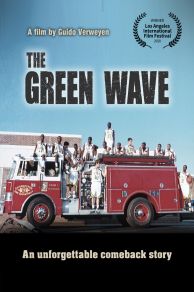 The Green Wave (2020)