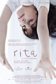 Rita (2024)