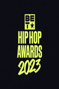 BET Hip-Hop Awards (2023)