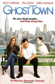 Ghost Town (2008)