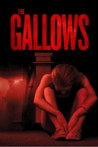 The Gallows (2015)