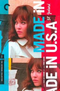 Made in U.S.A (1966)