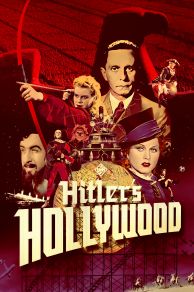 Hitlers Hollywood (2017)