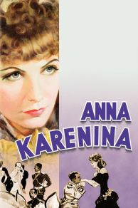 Anna Karenina (1935)