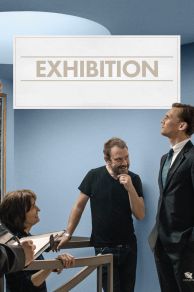 Exhibition (2013)
