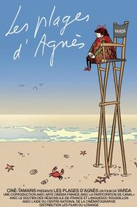 The Beaches of Agnès (2008)