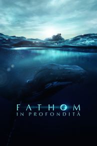 Fathom (2021)