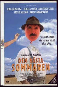 A Summer Tale (2000)
