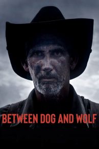 Between Dog and Wolf (2020)