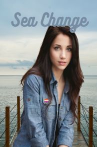 Sea Change (2017)