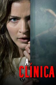 The Clinic (2010)