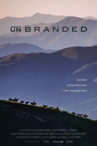 Unbranded (2015)