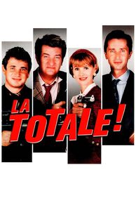 The Jackpot! (La totale !) (1991)