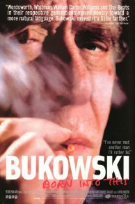 Bukowski: Born into This (2003)