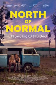 North of Normal (2022)